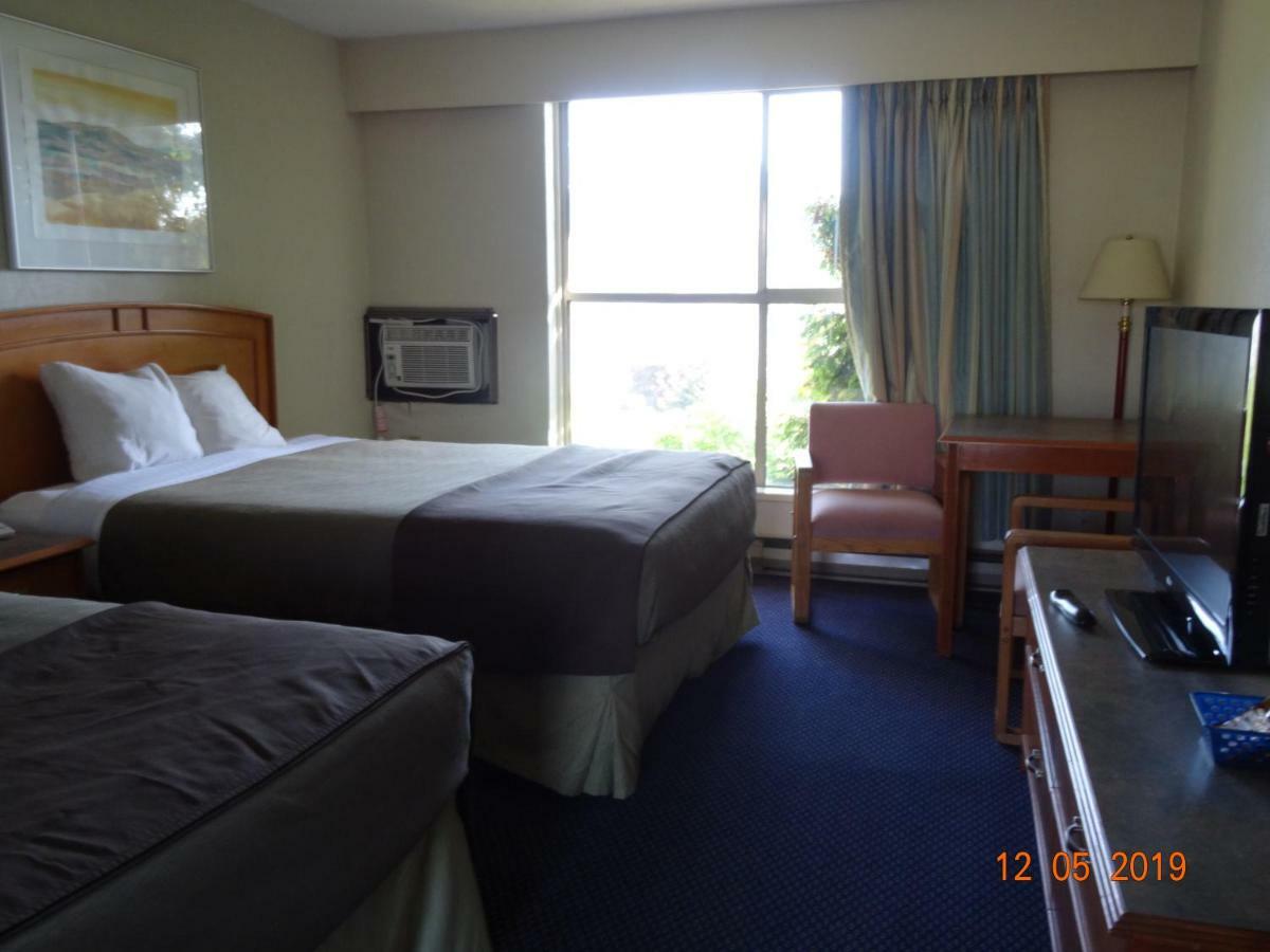 Double Room,792408744:JPEG